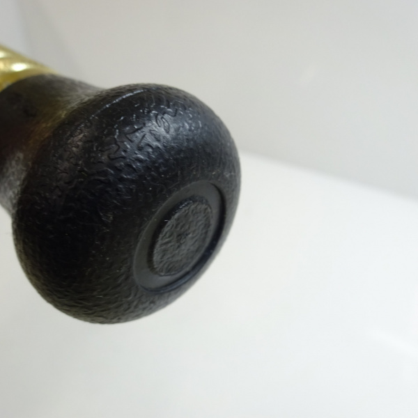 ゴクスペシャル イカスペック 150-120 LBFリミテッド